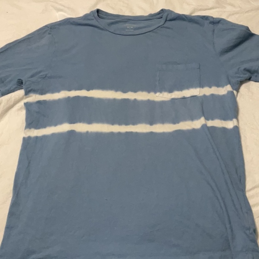 Men’s Tshirt